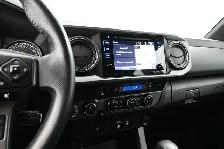 2019 Toyota Tacoma TRD SPORT 4X4 Clean CARFAX | 78,595 km | 902- - Photo 20