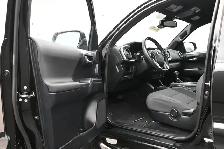 2019 Toyota Tacoma TRD SPORT 4X4 Clean CARFAX | 78,595 km | 902- - Photo 22