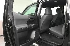 2019 Toyota Tacoma TRD SPORT 4X4 Clean CARFAX | 78,595 km | 902- - Photo 23