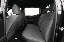 2019 Toyota Tacoma TRD SPORT 4X4 Clean CARFAX | 78,595 km | 902- - Photo 25