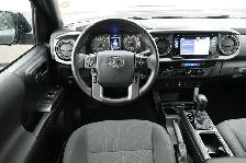 2019 Toyota Tacoma TRD SPORT 4X4 Clean CARFAX | 78,595 km | 902- - Photo 26