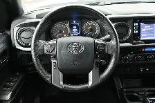 2019 Toyota Tacoma TRD SPORT 4X4 Clean CARFAX | 78,595 km | 902- - Photo 27