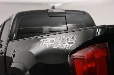 2019 Toyota Tacoma TRD SPORT 4X4 Clean CARFAX | 78,595 km | 902- - Photo 28