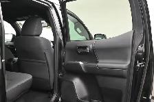 2019 Toyota Tacoma TRD SPORT 4X4 Clean CARFAX | 78,595 km | 902- - Photo 29