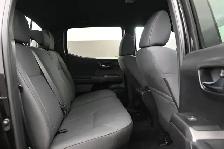 2019 Toyota Tacoma TRD SPORT 4X4 Clean CARFAX | 78,595 km | 902- - Photo 30