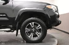2019 Toyota Tacoma TRD SPORT 4X4 Clean CARFAX | 78,595 km | 902- - Photo 32