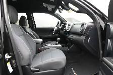 2019 Toyota Tacoma TRD SPORT 4X4 Clean CARFAX | 78,595 km | 902- - Photo 34