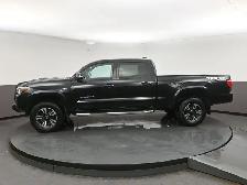 2019 Toyota Tacoma TRD SPORT 4X4 Clean CARFAX | 78,595 km | 902- - Photo 35
