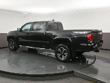 2019 Toyota Tacoma TRD SPORT 4X4 Clean CARFAX | 78,595 km | 902- - Photo 36