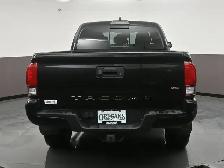 2019 Toyota Tacoma TRD SPORT 4X4 Clean CARFAX | 78,595 km | 902- - Photo 37