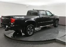 2019 Toyota Tacoma TRD SPORT 4X4 Clean CARFAX | 78,595 km | 902- - Photo 38