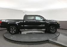 2019 Toyota Tacoma TRD SPORT 4X4 Clean CARFAX | 78,595 km | 902- - Photo 39