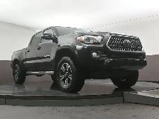 2019 Toyota Tacoma TRD SPORT 4X4 Clean CARFAX | 78,595 km | 902- - Photo 40
