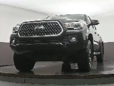 2019 Toyota Tacoma TRD SPORT 4X4 Clean CARFAX | 78,595 km | 902- - Photo 43