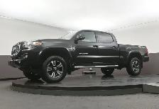 2019 Toyota Tacoma TRD SPORT 4X4 Clean CARFAX | 78,595 km | 902- - Photo 44