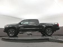 2019 Toyota Tacoma TRD SPORT 4X4 Clean CARFAX | 78,595 km | 902- - Photo 45