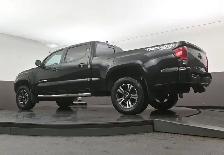 2019 Toyota Tacoma TRD SPORT 4X4 Clean CARFAX | 78,595 km | 902- - Photo 46