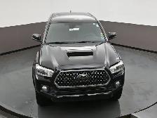 2019 Toyota Tacoma TRD SPORT 4X4 Clean CARFAX | 78,595 km | 902- - Photo 49