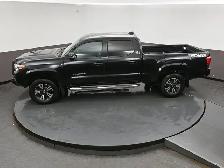 2019 Toyota Tacoma TRD SPORT 4X4 Clean CARFAX | 78,595 km | 902- - Photo 51