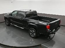 2019 Toyota Tacoma TRD SPORT 4X4 Clean CARFAX | 78,595 km | 902- - Photo 52