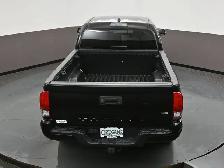 2019 Toyota Tacoma TRD SPORT 4X4 Clean CARFAX | 78,595 km | 902- - Photo 53