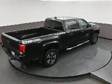 2019 Toyota Tacoma TRD SPORT 4X4 Clean CARFAX | 78,595 km | 902- - Photo 54