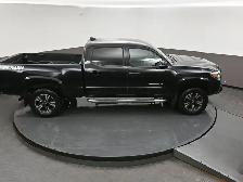 2019 Toyota Tacoma TRD SPORT 4X4 Clean CARFAX | 78,595 km | 902- - Photo 55