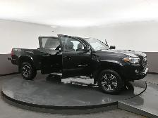 2019 Toyota Tacoma TRD SPORT 4X4 Clean CARFAX | 78,595 km | 902- - Photo 57