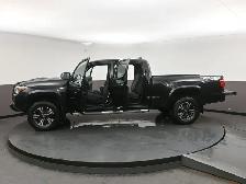 2019 Toyota Tacoma TRD SPORT 4X4 Clean CARFAX | 78,595 km | 902- - Photo 60