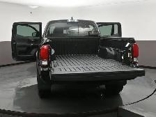 2019 Toyota Tacoma TRD SPORT 4X4 Clean CARFAX | 78,595 km | 902- - Photo 62