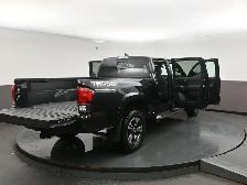 2019 Toyota Tacoma TRD SPORT 4X4 Clean CARFAX | 78,595 km | 902- - Photo 63