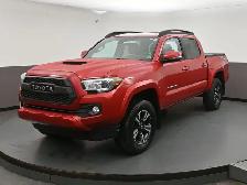 2019 Toyota Tacoma TRD SPORT 4X4 PRICE REDUCED | 110,059 km | 90 - Photo 3