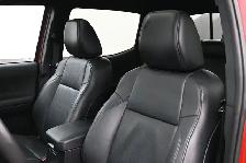 2019 Toyota Tacoma TRD SPORT 4X4 PRICE REDUCED | 110,059 km | 90 - Photo 4