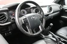 2019 Toyota Tacoma TRD SPORT 4X4 PRICE REDUCED | 110,059 km | 90 - Photo 5