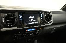 2019 Toyota Tacoma TRD SPORT 4X4 PRICE REDUCED | 110,059 km | 90 - Photo 6
