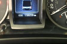 2019 Toyota Tacoma TRD SPORT 4X4 PRICE REDUCED | 110,059 km | 90 - Photo 8