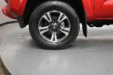 2019 Toyota Tacoma TRD SPORT 4X4 PRICE REDUCED | 110,059 km | 90 - Photo 12