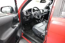 2019 Toyota Tacoma TRD SPORT 4X4 PRICE REDUCED | 110,059 km | 90 - Photo 13