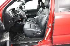 2019 Toyota Tacoma TRD SPORT 4X4 PRICE REDUCED | 110,059 km | 90 - Photo 14
