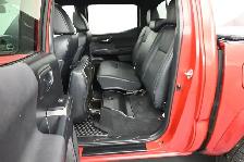 2019 Toyota Tacoma TRD SPORT 4X4 PRICE REDUCED | 110,059 km | 90 - Photo 17