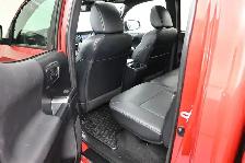 2019 Toyota Tacoma TRD SPORT 4X4 PRICE REDUCED | 110,059 km | 90 - Photo 19