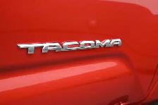 2019 Toyota Tacoma TRD SPORT 4X4 PRICE REDUCED | 110,059 km | 90 - Photo 22