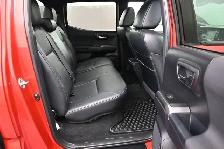2019 Toyota Tacoma TRD SPORT 4X4 PRICE REDUCED | 110,059 km | 90 - Photo 23