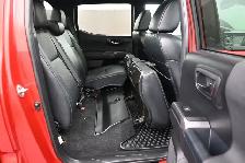 2019 Toyota Tacoma TRD SPORT 4X4 PRICE REDUCED | 110,059 km | 90 - Photo 24