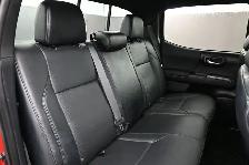 2019 Toyota Tacoma TRD SPORT 4X4 PRICE REDUCED | 110,059 km | 90 - Photo 25