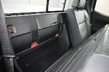 2019 Toyota Tacoma TRD SPORT 4X4 PRICE REDUCED | 110,059 km | 90 - Photo 26