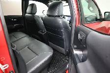 2019 Toyota Tacoma TRD SPORT 4X4 PRICE REDUCED | 110,059 km | 90 - Photo 27