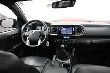 2019 Toyota Tacoma TRD SPORT 4X4 PRICE REDUCED | 110,059 km | 90 - Photo 28