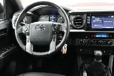 2019 Toyota Tacoma TRD SPORT 4X4 PRICE REDUCED | 110,059 km | 90 - Photo 29