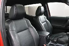 2019 Toyota Tacoma TRD SPORT 4X4 PRICE REDUCED | 110,059 km | 90 - Photo 31